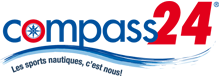 Compass Logo