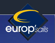 Europ sails